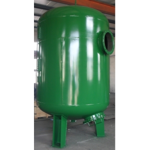 機(jī)械過濾器（中水凈水）