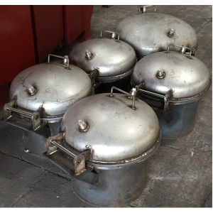 中水回用技術(shù)發(fā)展趨勢(shì),建設(shè)運(yùn)行機(jī)制分析