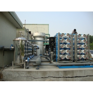 關(guān)于建筑中水系統(tǒng)、建筑中水設(shè)備設(shè)施的重要性及政策法規(guī)解讀